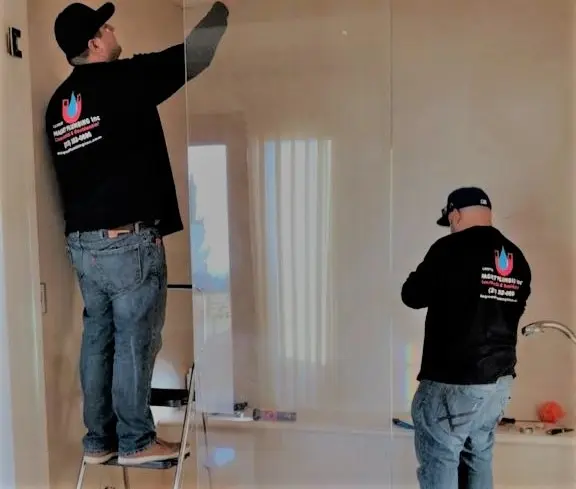 Professional plumbing installation for Boiler Repair in Blanco